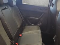 Cupra Ateca - Vorschau Bild 22