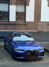 BMW  M440i xDrive Coupé G22