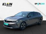 Opel Astra Sports Tourer Elegance 131PS AT8 LED/Navi/
