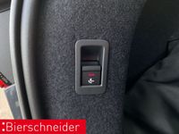 Audi A6 - Vorschau Bild 13