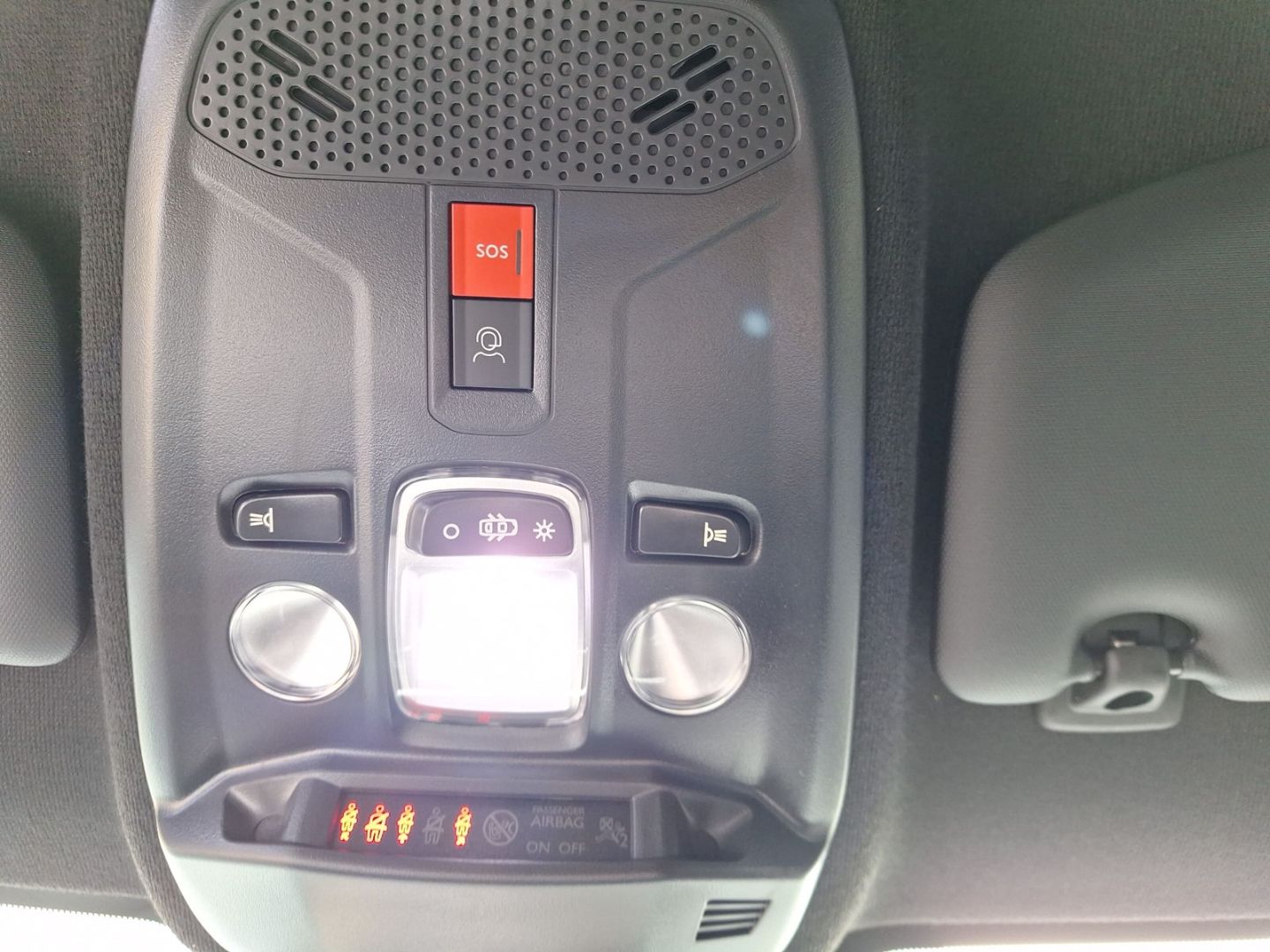 Opel Corsa - Bild 27