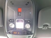 Opel Corsa - Vorschau Bild 27