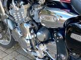 Triumph Thunderbird 900 - TRIUMPH THUNDERBIRD 900