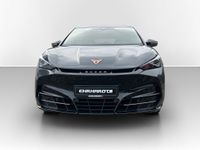 Cupra Tavascan - Vorschau Bild 2