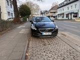 Volvo V40 Cross Country T3 Geartronic Momentum Mom... - schwarze Volvo V40 Cross Country