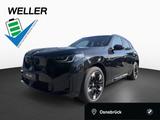 BMW X3 30e xDrive MSportPPro ''20 InnoP PremiumP LED