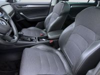 Skoda Kodiaq - Vorschau Bild 9