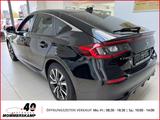 Honda Civic Hybrid e:HEV Elegance+LED+Navi+Keyless+ACC - Honda Civic Neuwagen
