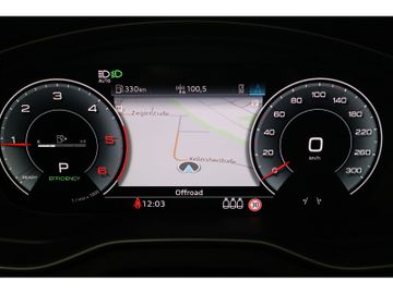 Audi Q5 - 11