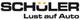 Autohaus Schüler GmbH