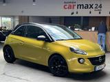Opel Adam 1.4 Slam Sport Paket Shz*Klima*BT*Alu - Opel Adam: Slam