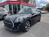 MINI COOPER Mini 60 Years  Navi Soundsystem Leder LED - MINI MINI Gebrauchtwagen in Oldenburg