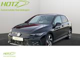 Volkswagen Golf GTE 1.5 eHybrid OPF DSG - Volkswagen Golf: GTE