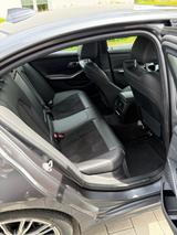 BMW 320i M Sportpaket | EZ 11/2020 | 50.000 km | - BMW 320 in Bonn
