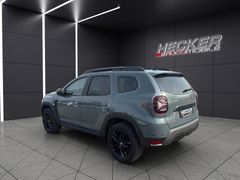 Dacia Duster II 1.3 TCe 150 Extreme 4WD