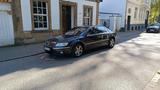 Volkswagen VW Phaeton V6 TÜV  11.2026 - gebrauchte VW Phaeton aus dem Jahr 2006