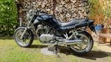 Suzuki VX800 - Offers
