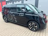 Volkswagen ID. Buzz 77 kWh 150 kW Pro Pro - Volkswagen ID. Buzz in Wuppertal