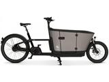 Carqon Classic E2 2022 - Größe: Uni - Carqon E-Bikes
