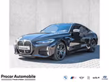 BMW M440i xDrive M Sport ACC RFK NAVI LED PDC V+H