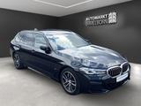 BMW 530 d M Sport 360*Pano*Laser*ACC*Innovationspake