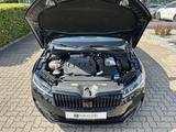 Skoda Superb Combi 2.0 TDI DSG Sportline*DCC*VC*BEAM* - Skoda Superb in Braunschweig