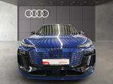Audi Q6 e-tron quatt S-LINE MATRIX-LED+360+BF-DISPLAY - Audi: Geländewagen, Q6