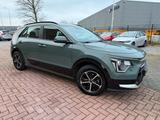 Kia Niro 1.6 GDi Hybrid DynamicLine - Kia Niro aus 2023