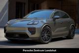 Porsche Macan | Offroad Design-Paket | BOSE | Panorama | - Porsche Macan Neuwagen