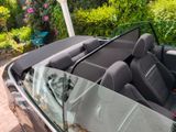 Volkswagen Golf 1.4 TSI 90 kW CUP Cabriolet CUP - Volkswagen in Iserlohn