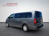Toyota Proace 2,0-l-D-4D L2 Autom. (9-Si.) Verso Shuttl - Toyota Proace (Verso) in Hannover