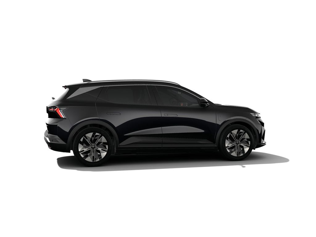 RENAULT Scenic E-TECH - Bild 8