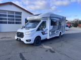 Challenger 260 Etape Edition,Modell25! Arctic+Zubehör - Offers