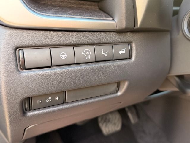 Fahrzeugabbildung Nissan Qashqai 1.3 DIG-T Xtronic Tekna PGD*Bose*MJ26