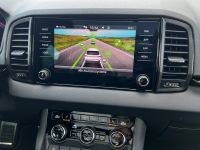 Skoda Karoq - Vorschau Bild 21