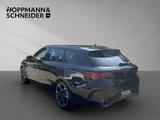 Seat Leon Sportstourer 1.5 e-HYBRID VZ LED-NAVI-FULL - Seat Leon VZ Gebrauchtwagen