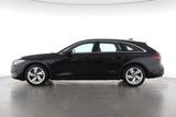 Audi A5 Avant TFSI S tronic - Audi Gebrauchtwagen
