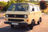 Volkswagen VW T3 2.1 WBX*CAMPER*LPG*WENIG KILOMETER*ZUBEHÖR - Volkswagen T3 in Dresden