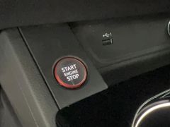 AUDI S4 Avant TDI | Matrix | HuD | Massage | 19" AUDI S4 Avant TDI | Matrix | HuD | Massage | 19"