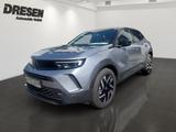 Opel Mokka GS Line 1.2 Turbo *NAVI*KEYLESS*ALLWETTER*