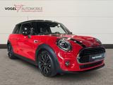 MINI Cooper 1.5 LED+PDC+ParkAss+SHZ+Teilled.+2xKlima - MINI MINI: 1.2