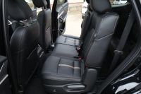 Mazda CX-80 - Vorschau Bild 24