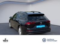 Volkswagen Golf - Vorschau Bild 4