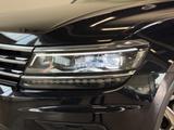 Volkswagen Tiguan Allspace Highline 4Motion MAS*HUD*VIR*KAM - VW Tiguan Allspace Highline 4Motion Gebrauchtwagen