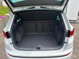 Seat Ateca 2.0 TSI 140kW FR 4Drive DSG FR - Seat Ateca: 2.0