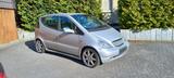 Mercedes-Benz Mercedes A 210.Zu verkaufen  Automatik. - Mercedes-Benz A 210 aus 2002
