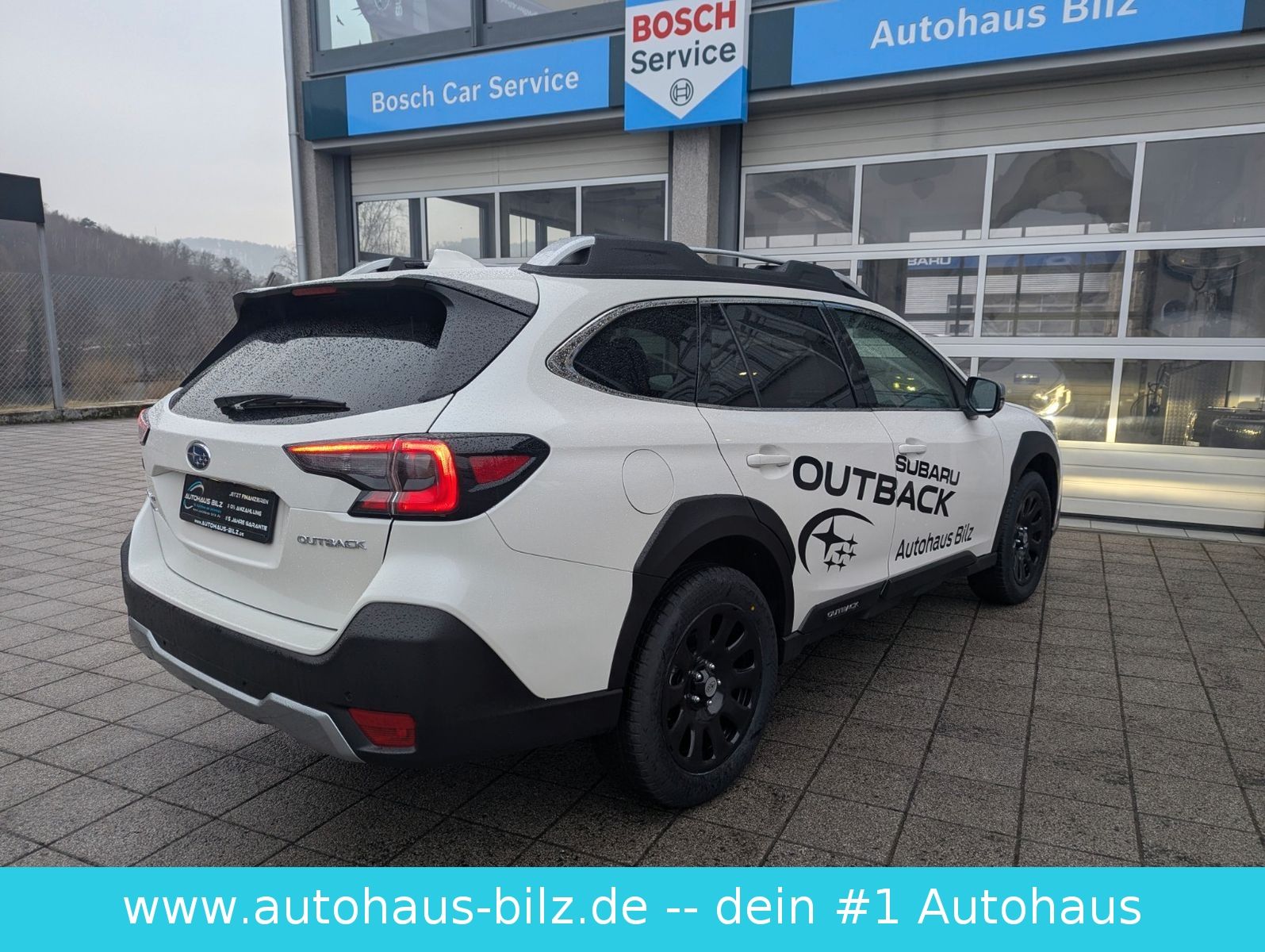 Bild 25