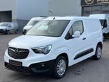 Opel Combo E Cargo Edition KLIMA NAVI SHZ TEMPOMAT - Opel Combo in München