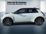 Renault R 5 E-Tech elektrisch Techno 150 Comfort Range + - Renault R 5 E-TECH-Techno