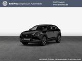Mazda CX-30 e-SKYACTIVE G 140 Aut. EXCLUSIVE-LINE 103 
